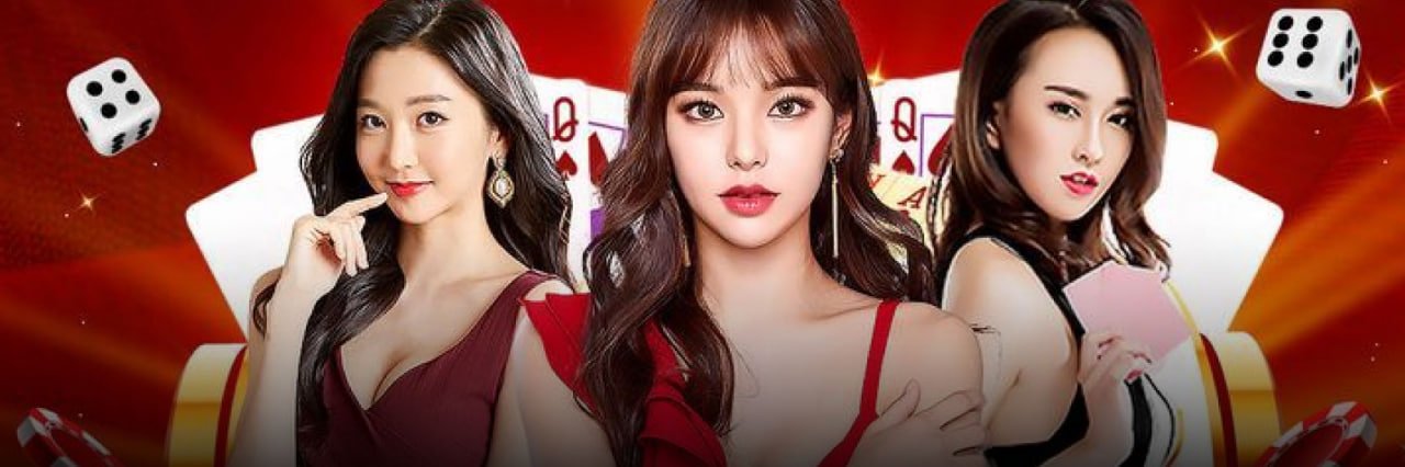 joylink new