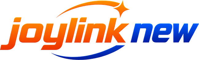 joylink new
